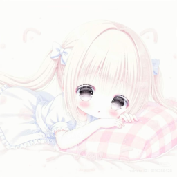 ✎﹏