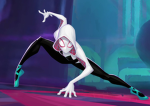 gwens ugc Group Thumbnail