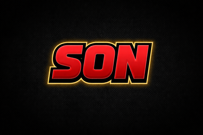 اكاديمية سون العسكرية | تحديث المحكمة screenshot 2