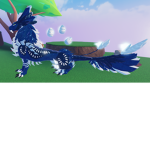 Dragon Aventure