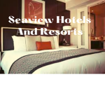 Seaview Hotels And Resorts