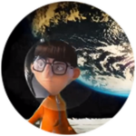 A Despicable Inhabitant