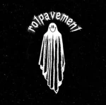rotpavement Group Thumbnail