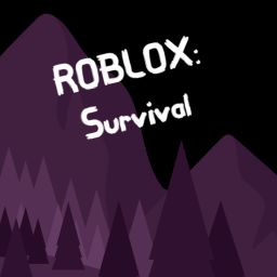 ROBLOX: Survival