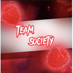 Society Shop