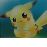 Pikachu Is cute Pikachu Pikachu