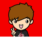 IRAXER8 dona robux xd