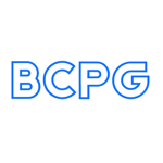BCPG