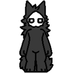 Furry Cultt