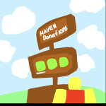 Haven Donations! (Beta)