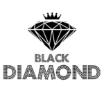 BlackDiamond™
