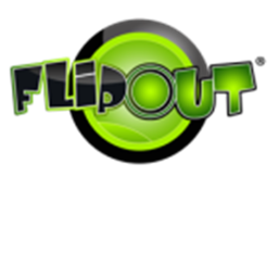 Flip Out | V1