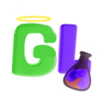 Good Labs