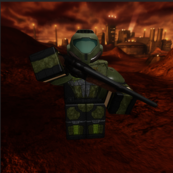 SooM (In Development)