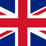 {UK} United Kingdom of Great Britain and Ireland