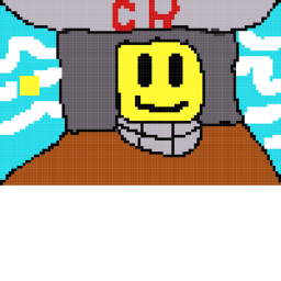 the callty