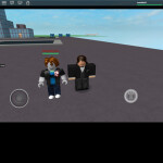 bettafish29's Place Number: 30