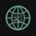 New Global Millennium