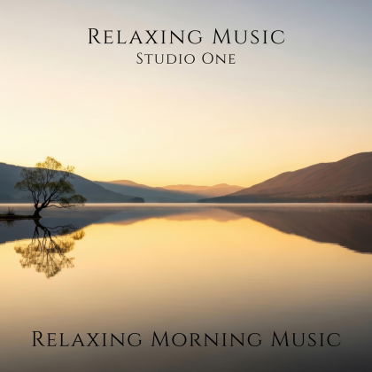 Soft Morning Ambient Roblox music
