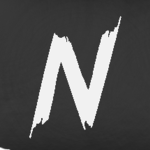 Notre Hub