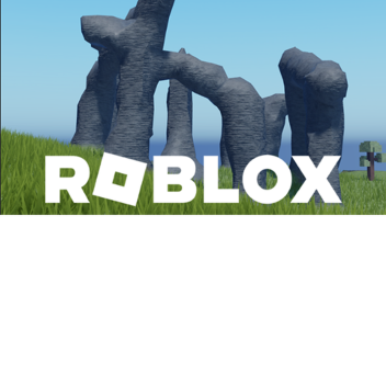 #3