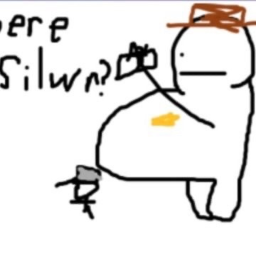 Lev Simulator