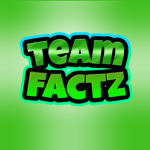 Team Factz