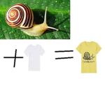 Snail Clothing