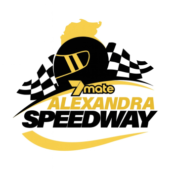 Alexandra Speedway