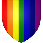 |Rainbow Guard|