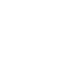 mrk.