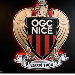 Tps ogc Nice