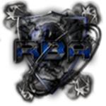 R.B.A. (Roblox Blox Army)