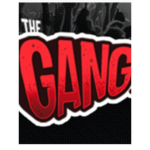 😎THE SUPER AWESOME GANG😎