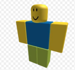 NOOB STUDIO GAMES23