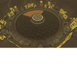 [EM] Sweeping Singe Minigame