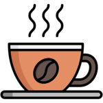 Hot Coffee Entertainment
