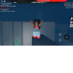 Savage's Grouppp :333