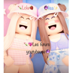 Lisa's fan