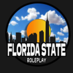 Kentucky Roleplay | Strict