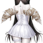 ANGELWITHNOWINGS