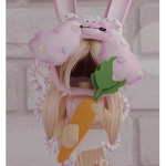 -BUNNY CITY-