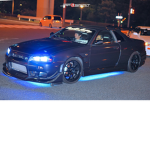 CAr grouppp