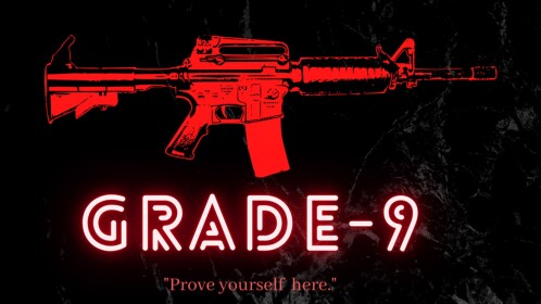 Grade-9