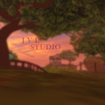 J V L Studio