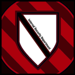 DACC Internal Security Department