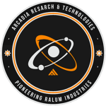 [ARM] Research & Technologies