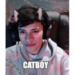 Saltay
