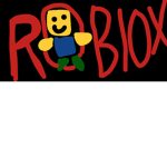Noob Creates