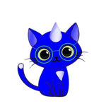 OFFICIAL Smart Cat Group
